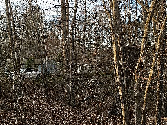 5th image of 5713 Dana Dr