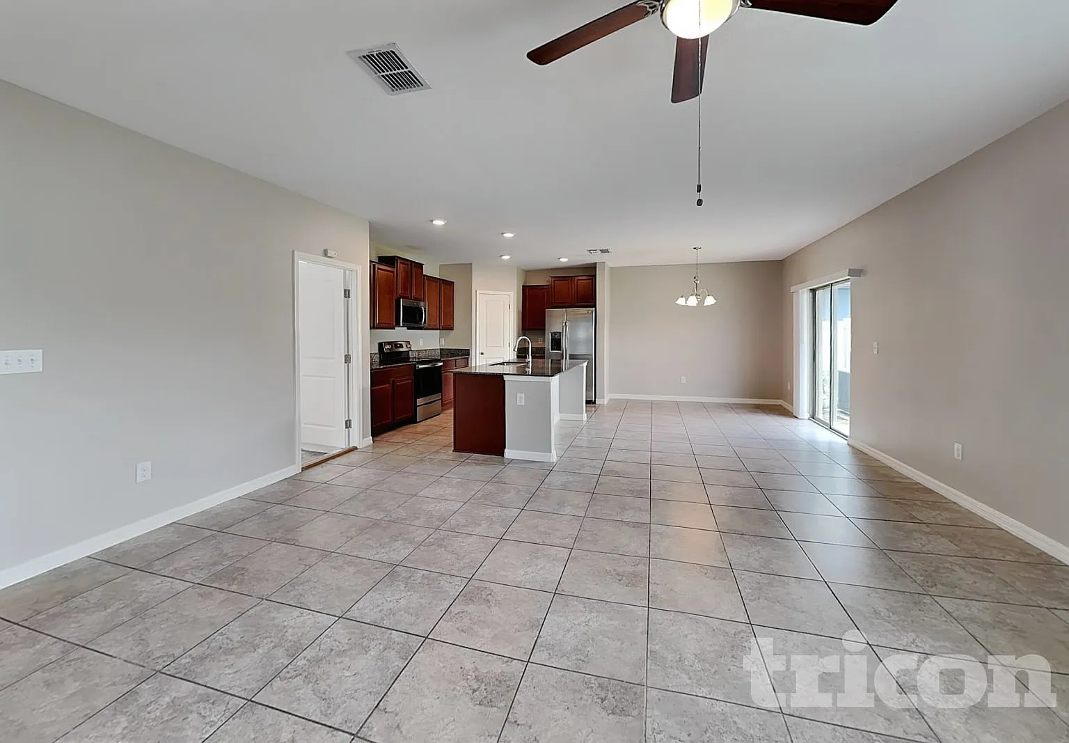 10027 Rosemary Leaf Lane Riverview FL — Photo 2