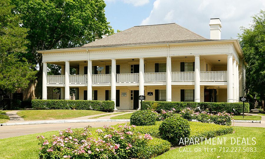 1st image of 22 Charleston Park Dr #1925