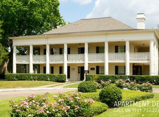 22 Charleston Park Dr #1924, Houston, TX 77025