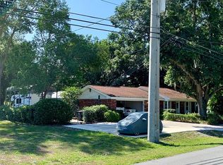 5605 Lake Luther Rd, Lakeland, FL 33805