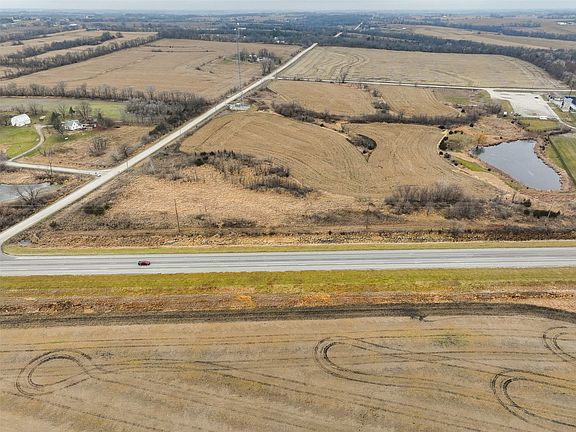 3rd image of 0 30th Ave