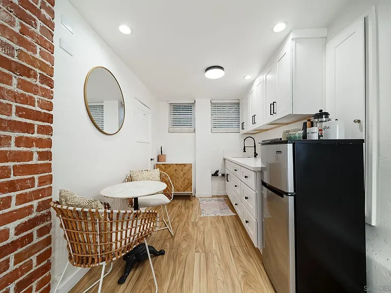 2154 Union St #2154 — Photo 4