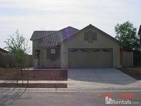 1st image of 4051 E Wagon Cir