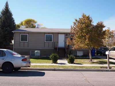 1829 N 1100 W, Lehi, UT, 84043