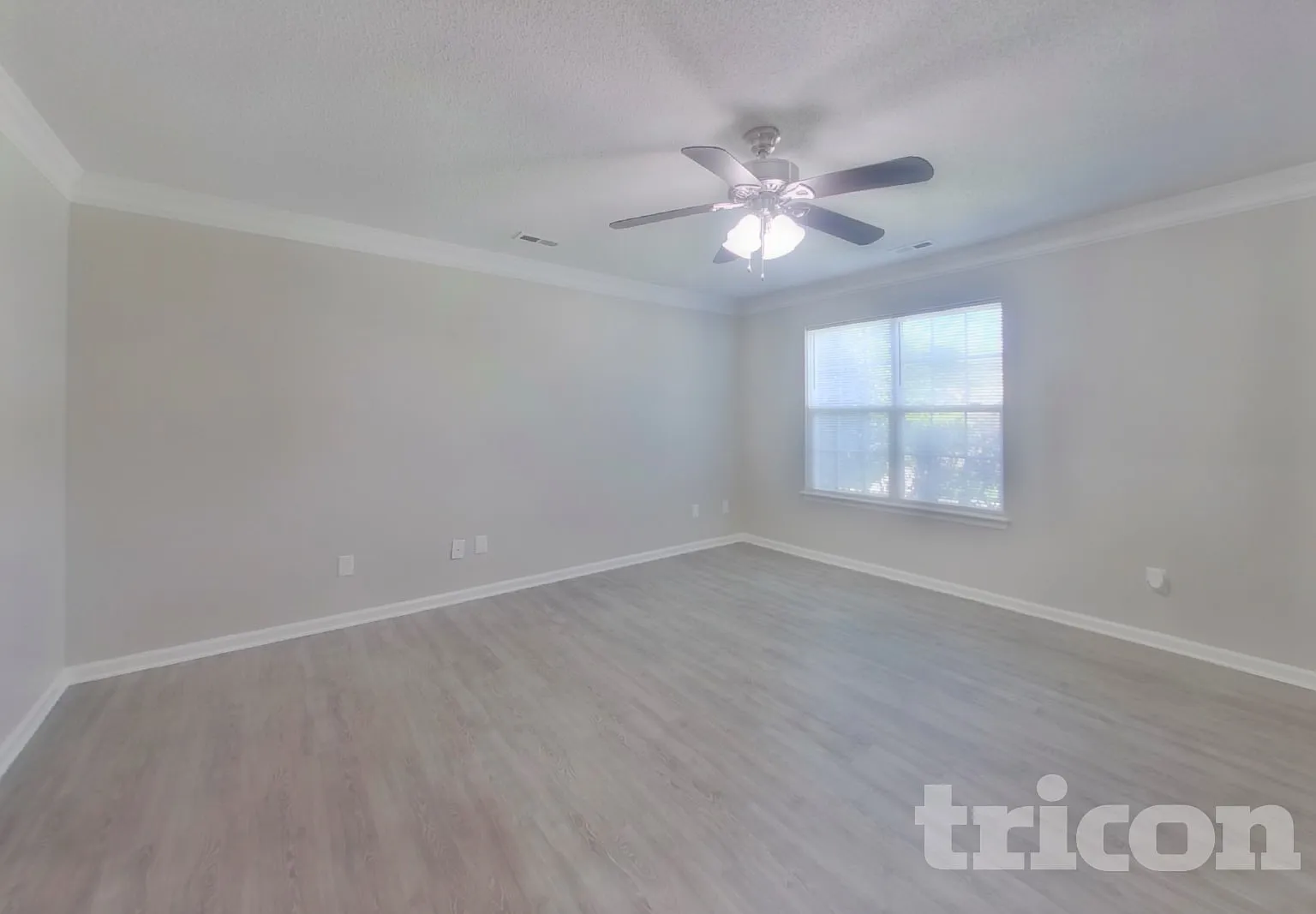 2672 Thistle Brook Drive Concord NC — Photo 3