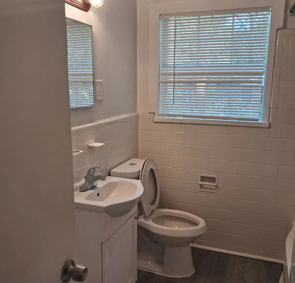 3016 Charleston Drive - 1 — Photo 3