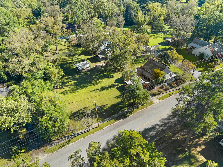 Property Overview