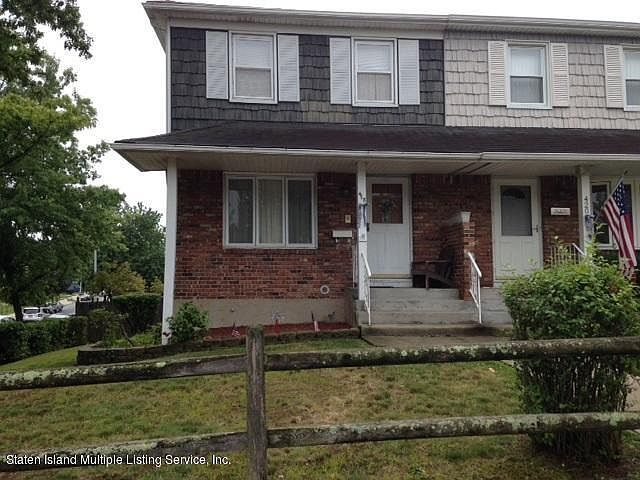 1st image of 418 Barlow Ave