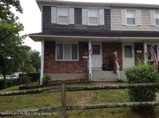 418 Barlow Ave, Staten Island, NY 10308