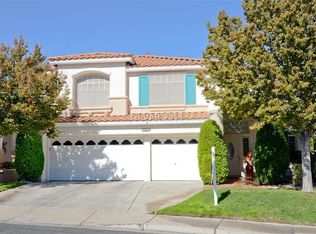 2008 Rainbow View St, Henderson, NV 89012