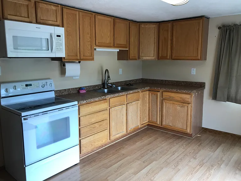 6861 Cross Country Rd — Photo 6
