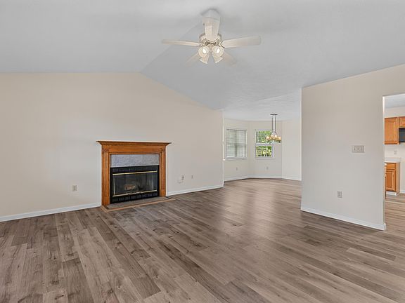 5th image of 5739 Kay Dr