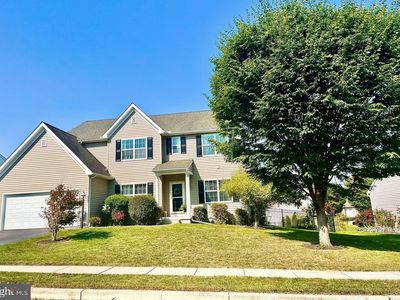 223 Torrington Dr, York, PA, 17402