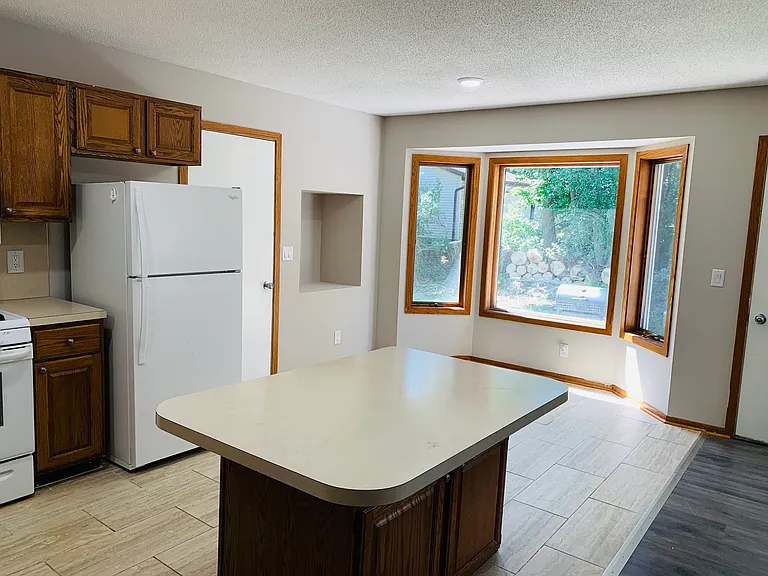 11877 W Eagle Lake Dr — Photo 6