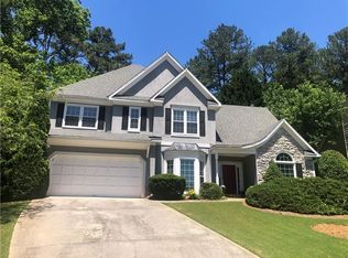 3951 Harmony Walk Way SE, Smyrna, GA 30082