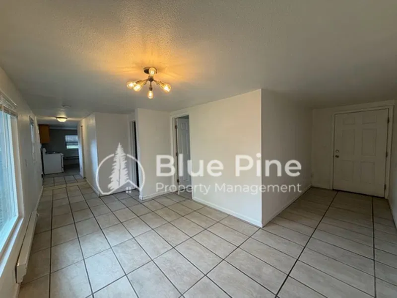2 bed, 1.0 bath, 725 sqft, $750 — Photo 3