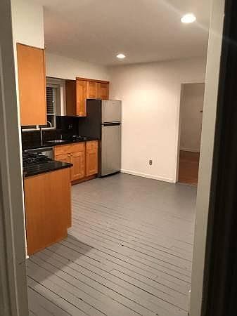 1st image of 1638 Kennellworth Pl #2