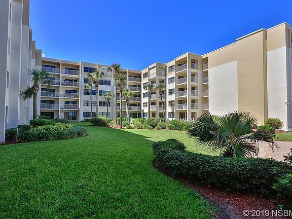2nd image of 4175 S Atlantic Ave APT 312