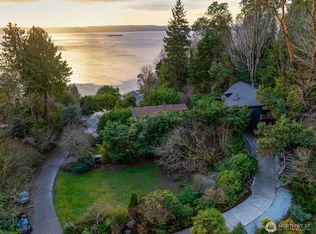 2650 SW 151st Pl, Seattle, WA 98166