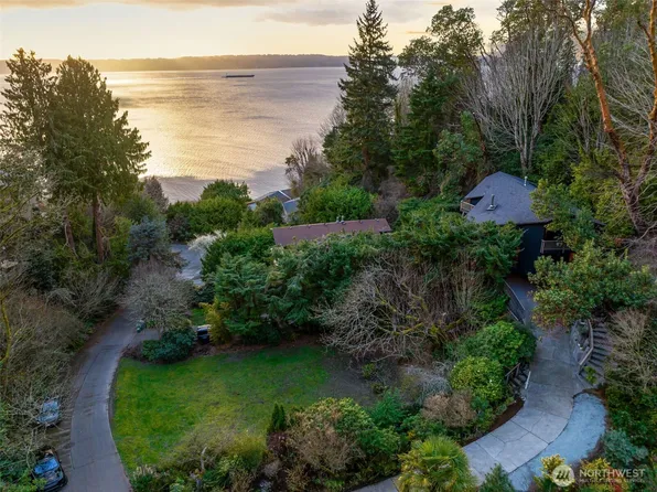 2650 SW 151st Place, Burien, WA 98166