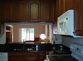 3rd image of 748 S Orlando Ave APT 512