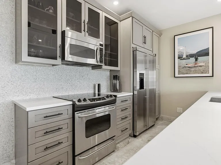 9220 Atlantic Ave #203 — Photo 12