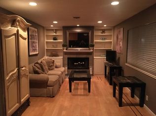 200 El Dorado Ave APT 3, Danville, CA 94526