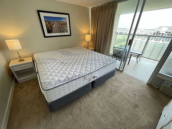 2nd image of 445 Seaside Ave APT 3121