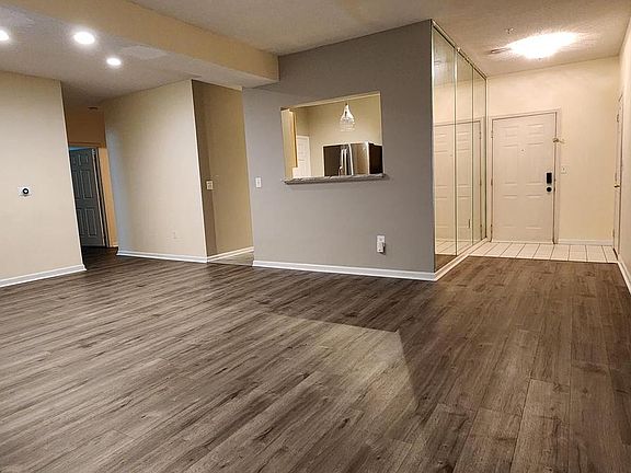 2nd image of 14303 Grape Holly Grv APT 15