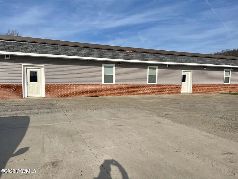 145 School St #302 — Photo 11