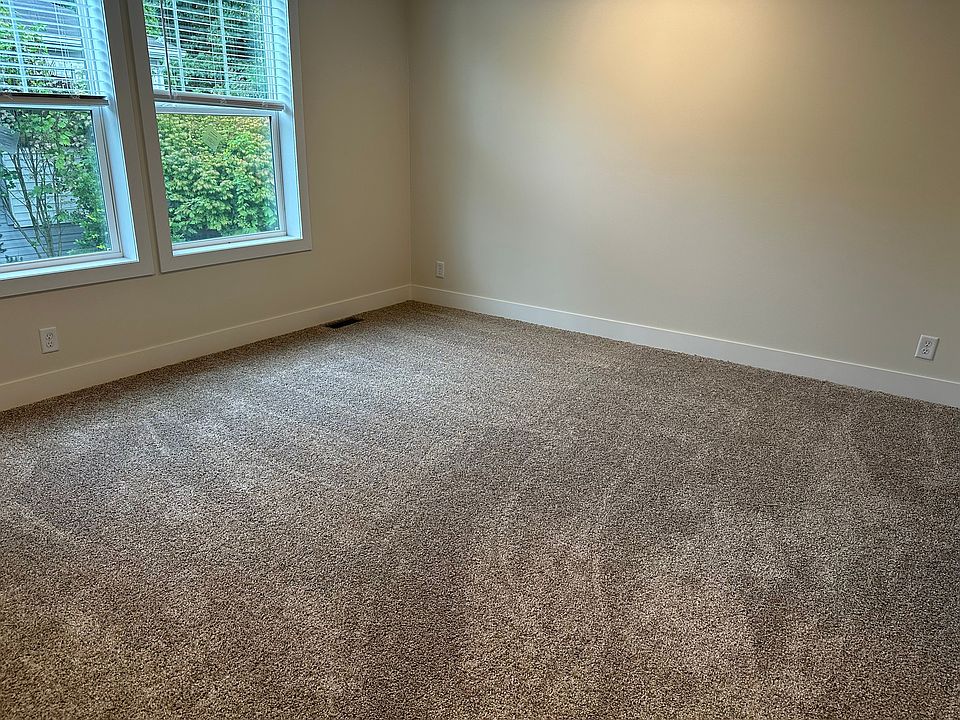 422 Laurel Oak Ln 422, Whittaker, MI 48190 Zillow