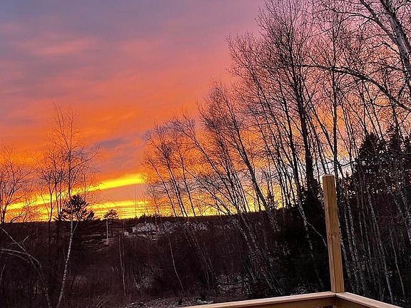 5th image of 650 Hudson Road