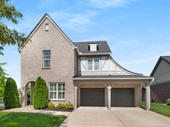 3054 Ryecroft Ln, Franklin, TN 37064