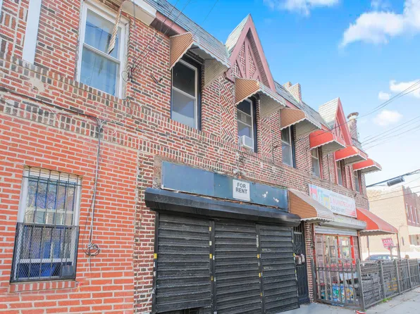 607 Hegeman Avenue image 3 of 6