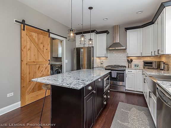 4th image of 14851 W Richton Dr