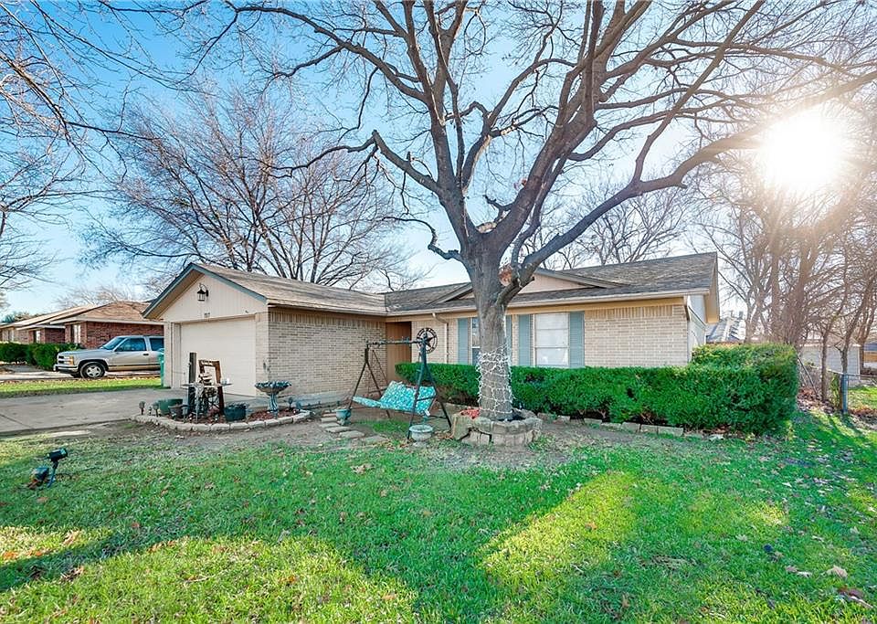 1st image of 707 Marigold Dr