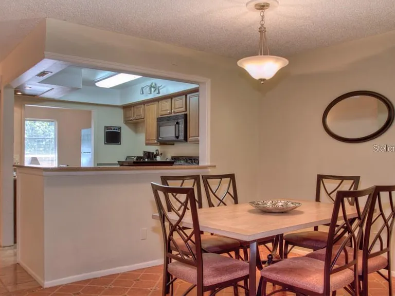 7062 W Country Club Dr N #7062 — Photo 8