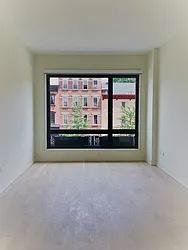 Rented by Jade Stone Real Estate Consulting