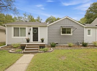 808 5th Ave SE, Saint Cloud, MN 56304