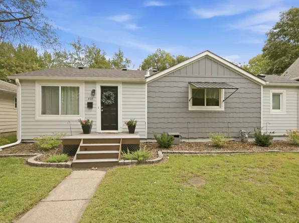 808 5th Ave SE, Saint Cloud, MN 56304