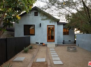 2128 Clifford St, Los Angeles, CA 90026