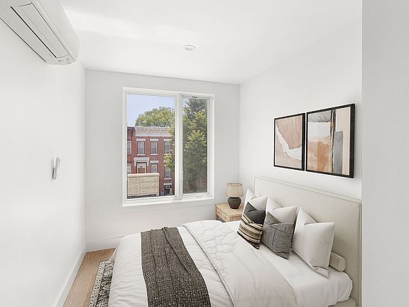 4th image of 473 Kosciuszko St #4F