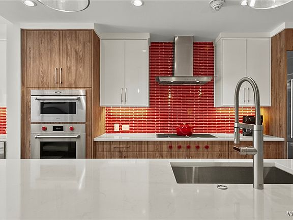 4th image of 1150 8th St #509