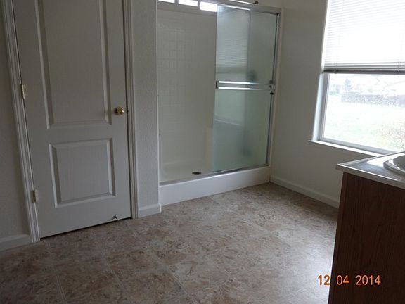 4th image of 2026 La Rabyn Way