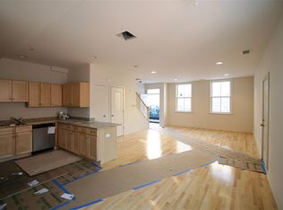 50 Spring St #2, Cambridge, MA 02141