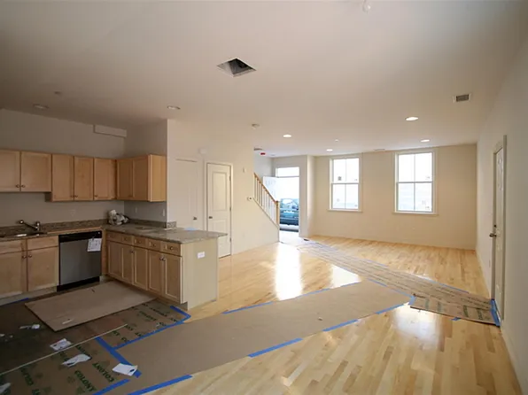 50 Spring St, Cambridge, MA