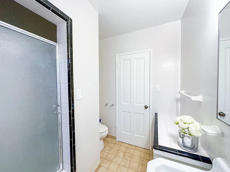 116 E Bay State St #116 — Photo 14