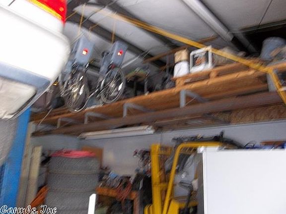 3rd image of 204 E Lincoln Ave