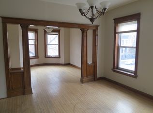 3210 W Beach Ave APT 3W, Chicago, IL 60651